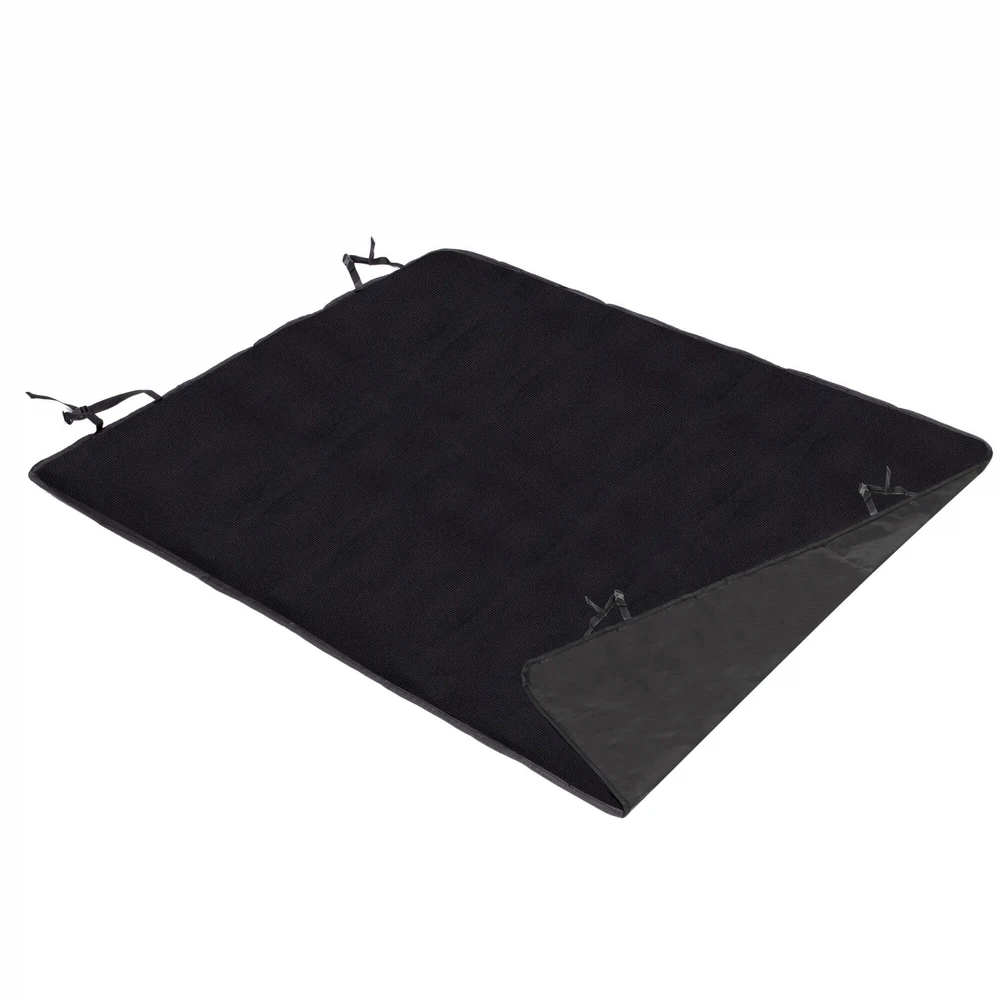 Automobilinis sėdynės kilimėlis Springos 147x137 cm