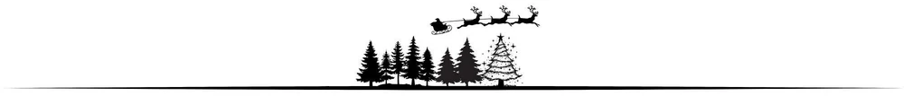 Springos Royal Trees dirbtinė Kalėdų eglutė Caucasian Spruce, 120 cm, žalia — CT0275