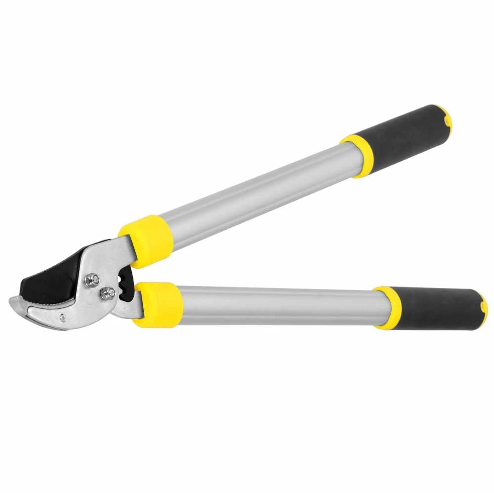 Sodo žirklės šakoms Springos SE0001 62 cm