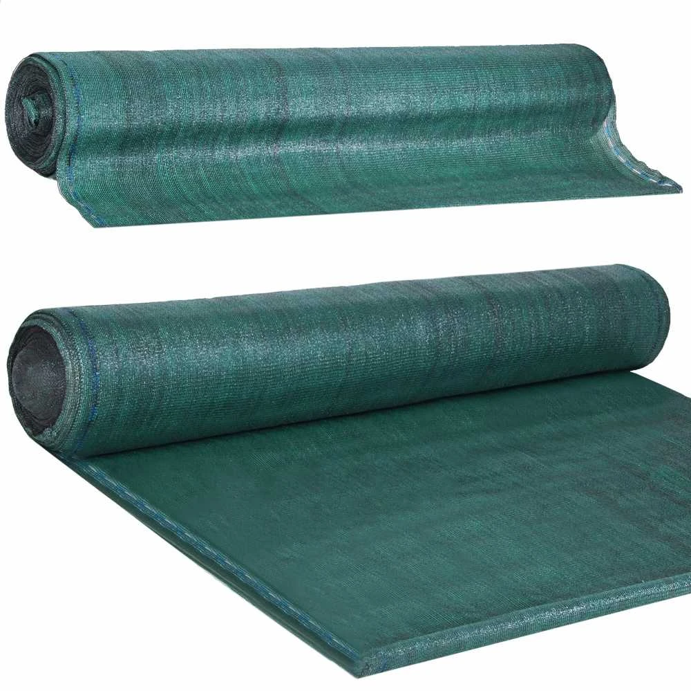 Springos Tvoros tinklelis 1,5 × 50 m