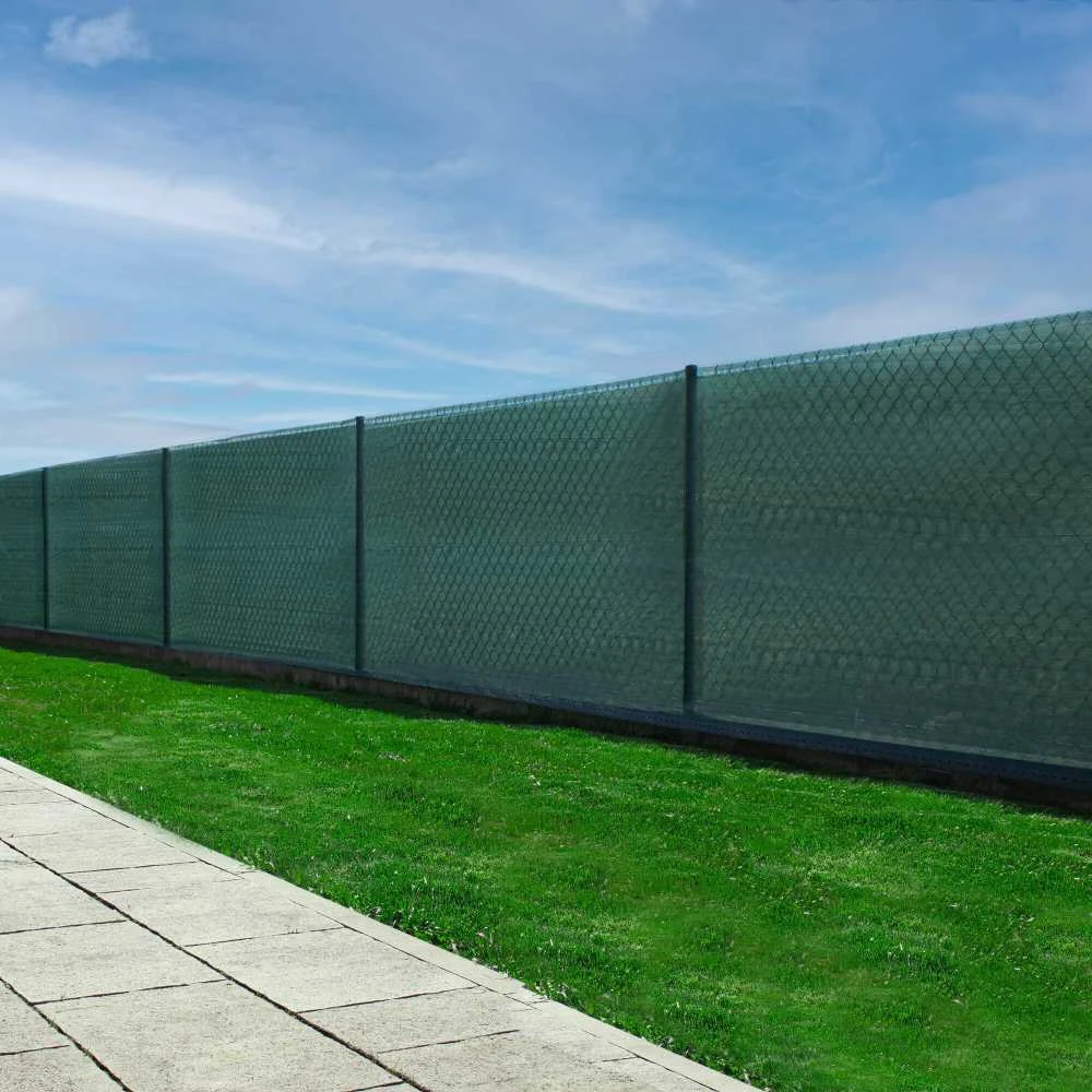 Springos Tvoros tinklelis 1,5 × 50 m