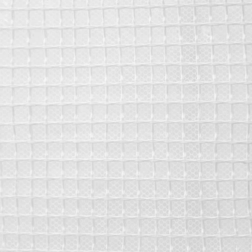 Springos Šiltnamio uždangalas 450 × 200 × 200 cm
