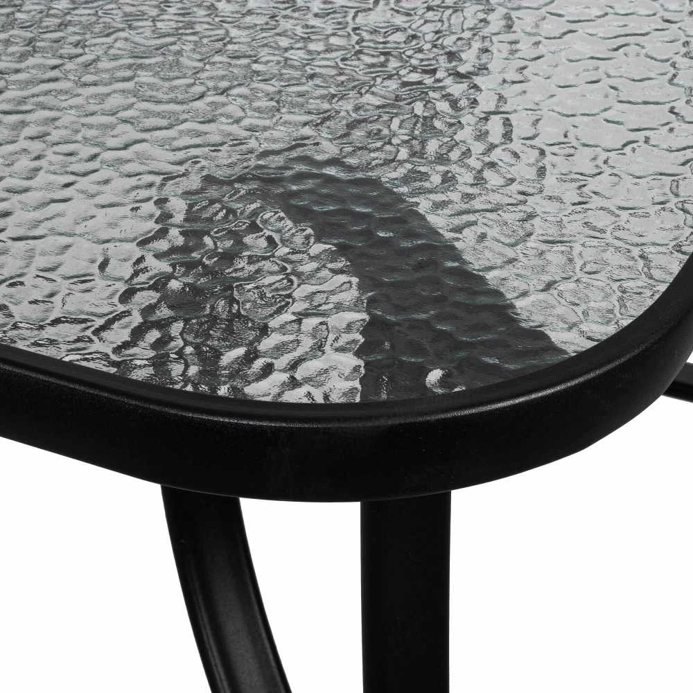 Springos Sodo stalas 150 × 90 cm