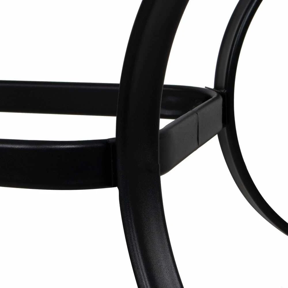 Springos Sodo stalas 150 × 90 cm
