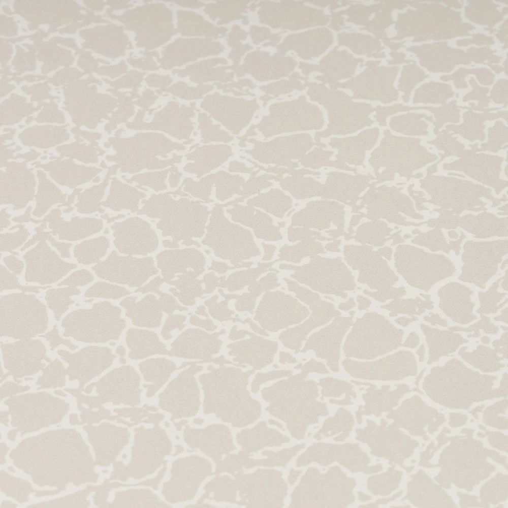Springos Sulankstomas stalas 90 x 60 x 70 cm