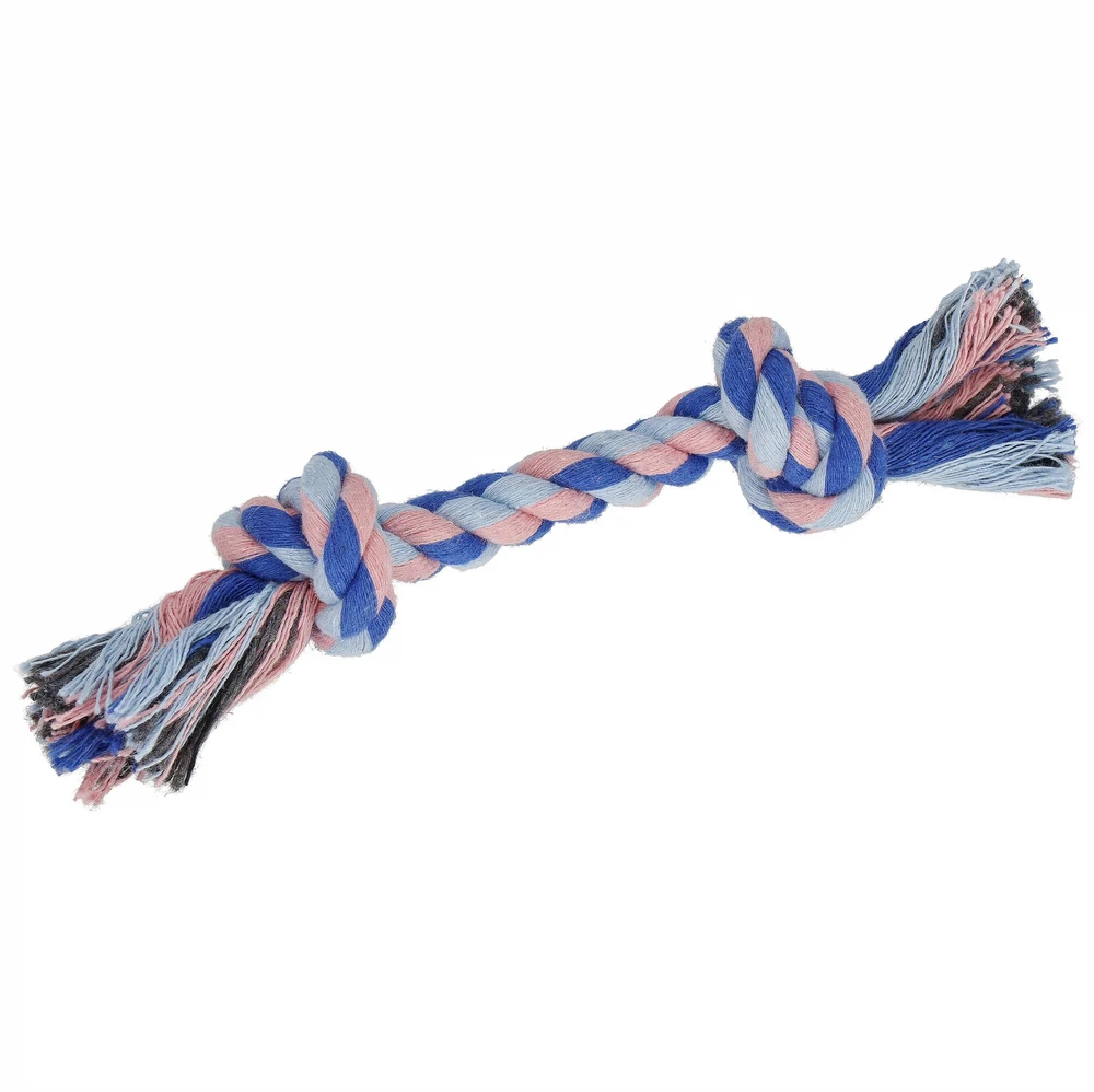 Šunų žaislas Springos 17-18 cm