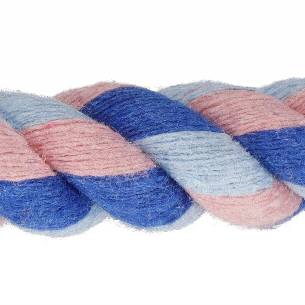 Šunų žaislas Springos 17-18 cm