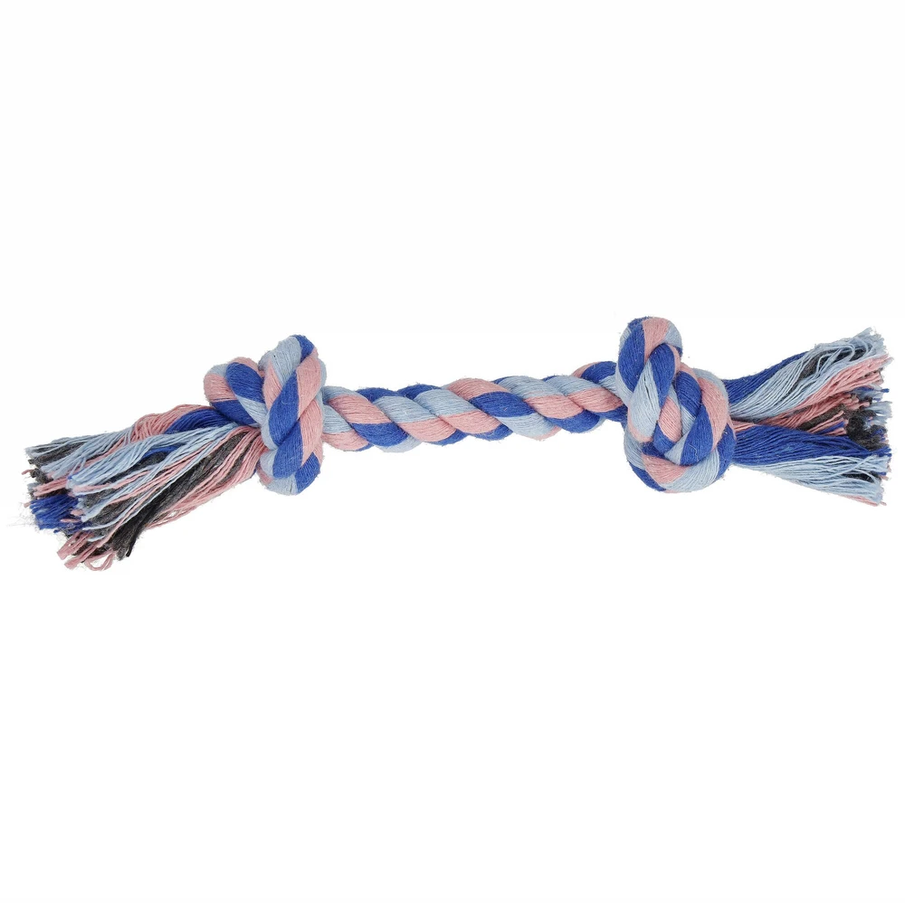 Šunų žaislas Springos 17-18 cm