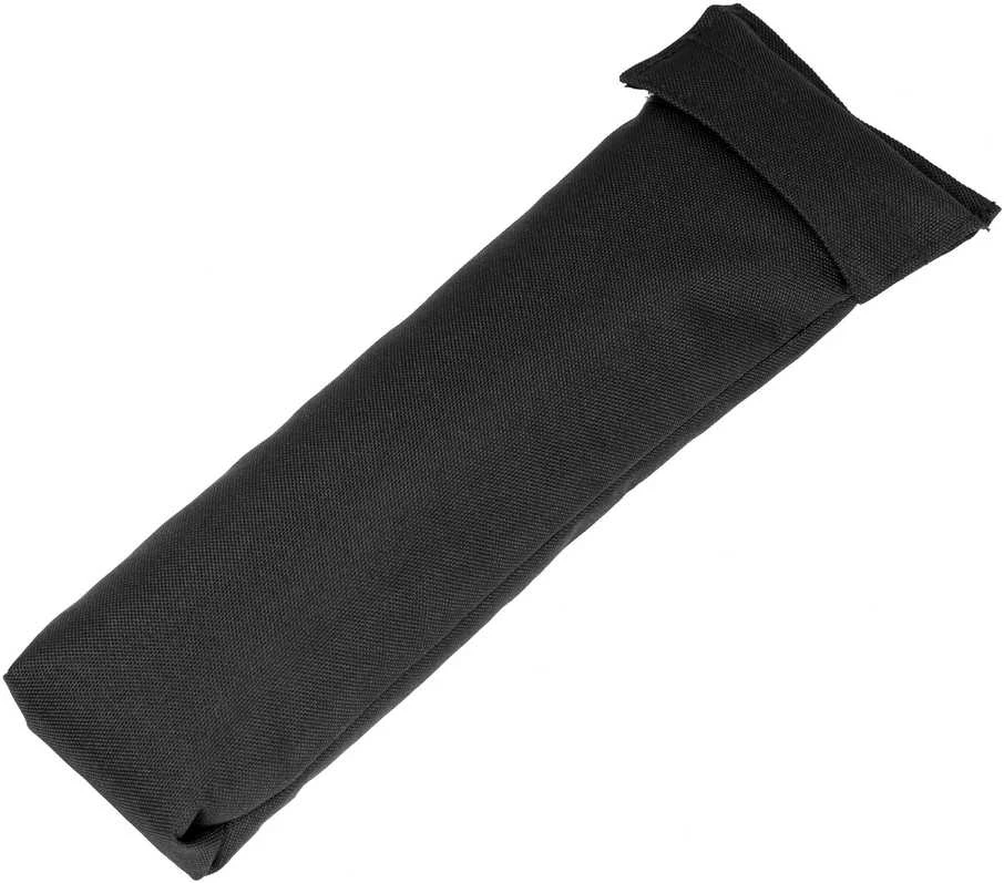 Springos Svorinė liemenė 20 kg