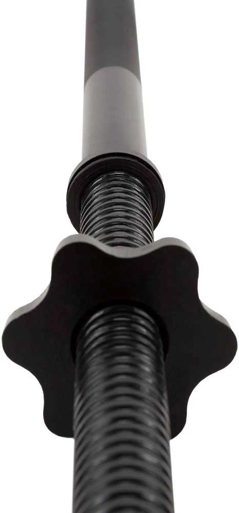 Springos Grifas 120 cm