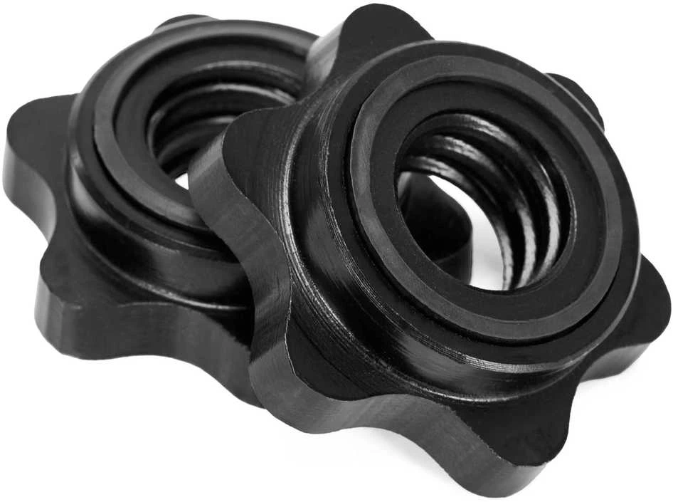 Springos Grifas 120 cm