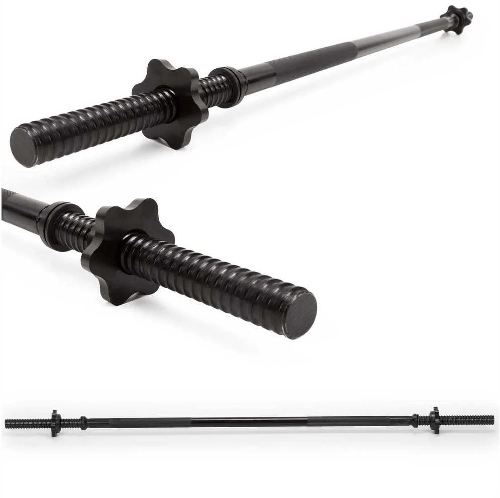 Springos Grifas 120 cm