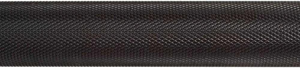 Springos Grifas 120 cm