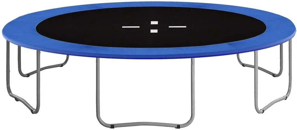 Springos Batuto uždangalas 460 cm