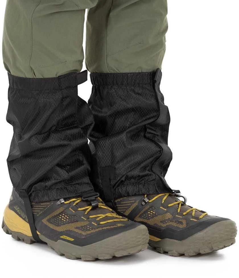 Springos Trekkinimo lazdos CS0175