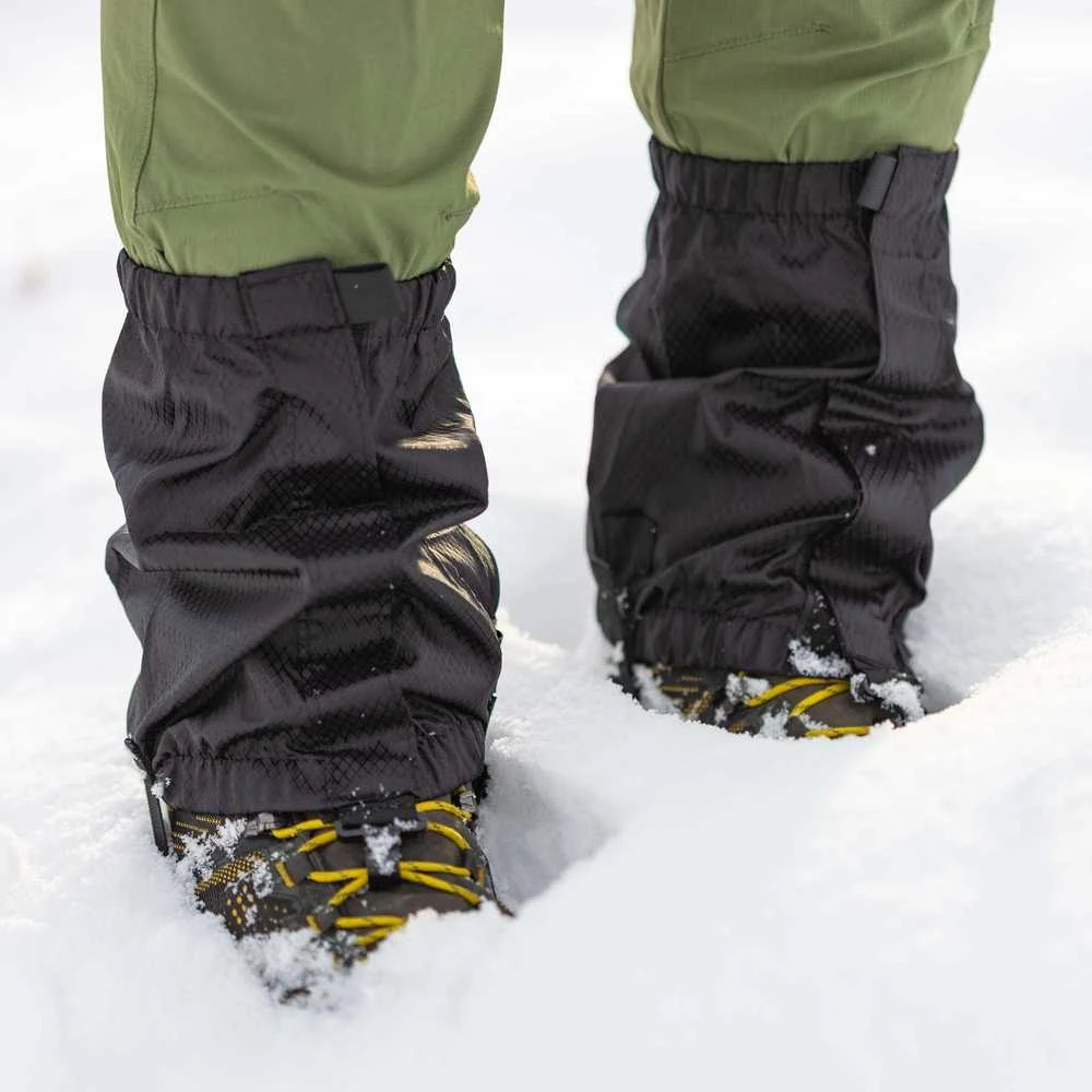 Springos Trekkinimo lazdos CS0175
