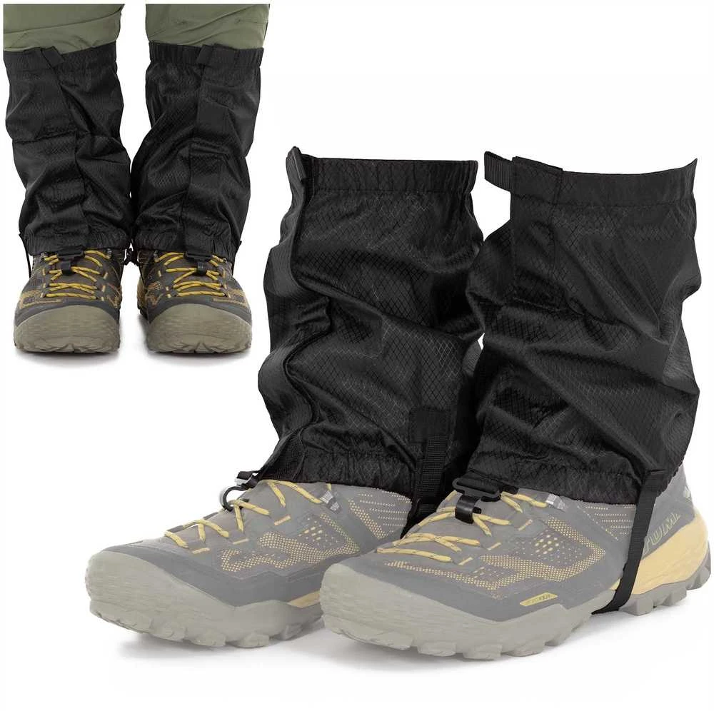 Springos Trekkinimo lazdos CS0175