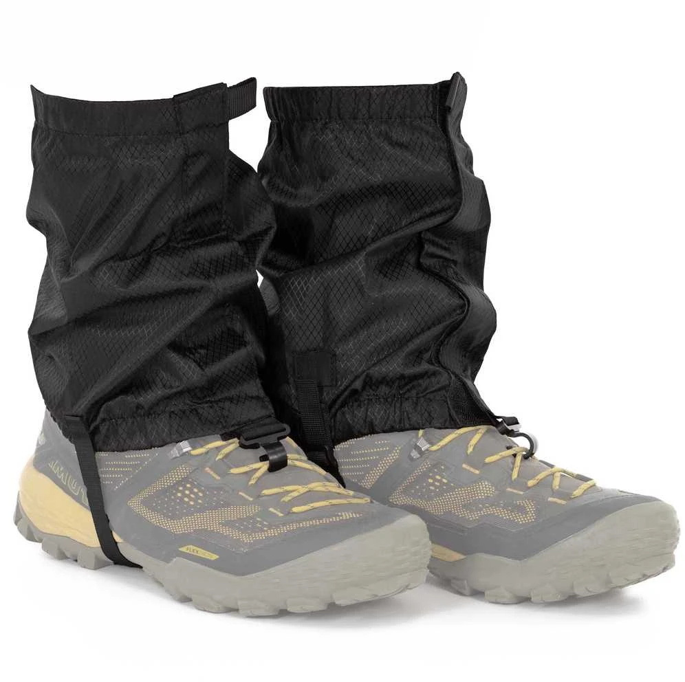 Springos Trekkinimo lazdos CS0175