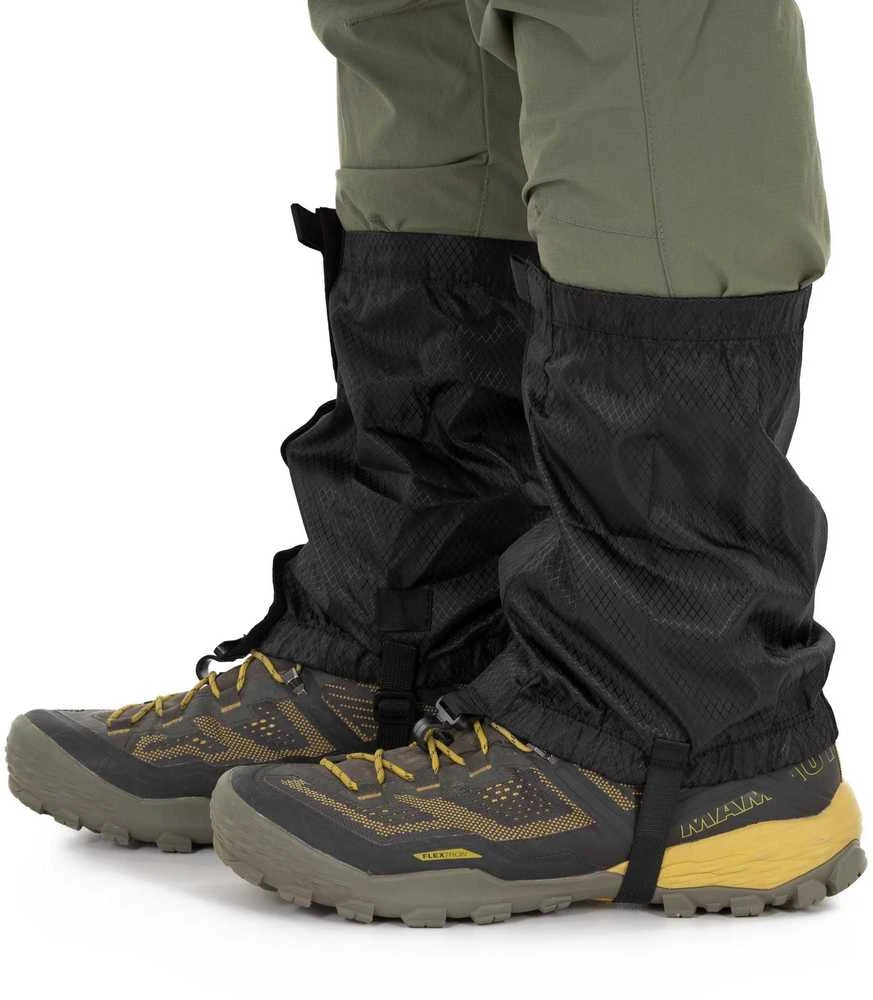 Springos Trekkinimo lazdos CS0175