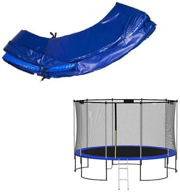 Springos Batuto uždangalas 460 cm