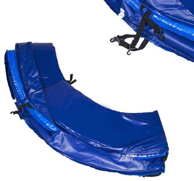 Springos Batuto uždangalas 460 cm