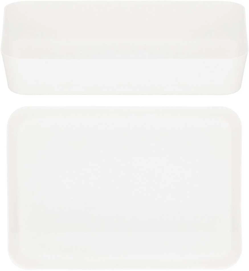 Stalčių dėklas Springos 26x18 cm