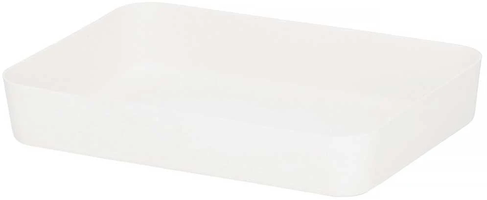 Stalčių dėklas Springos 26x18 cm