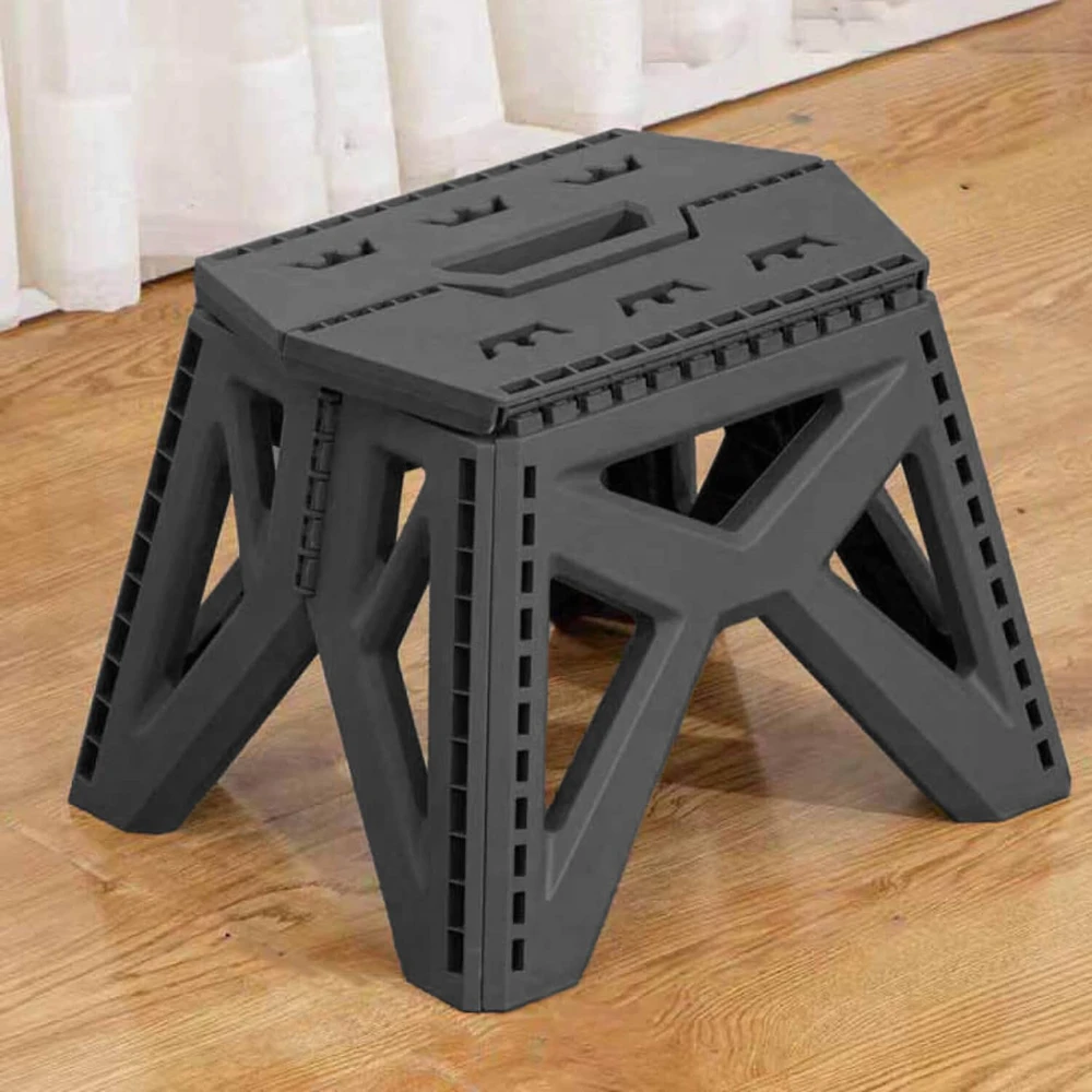 Springos Kėdutė 23 cm