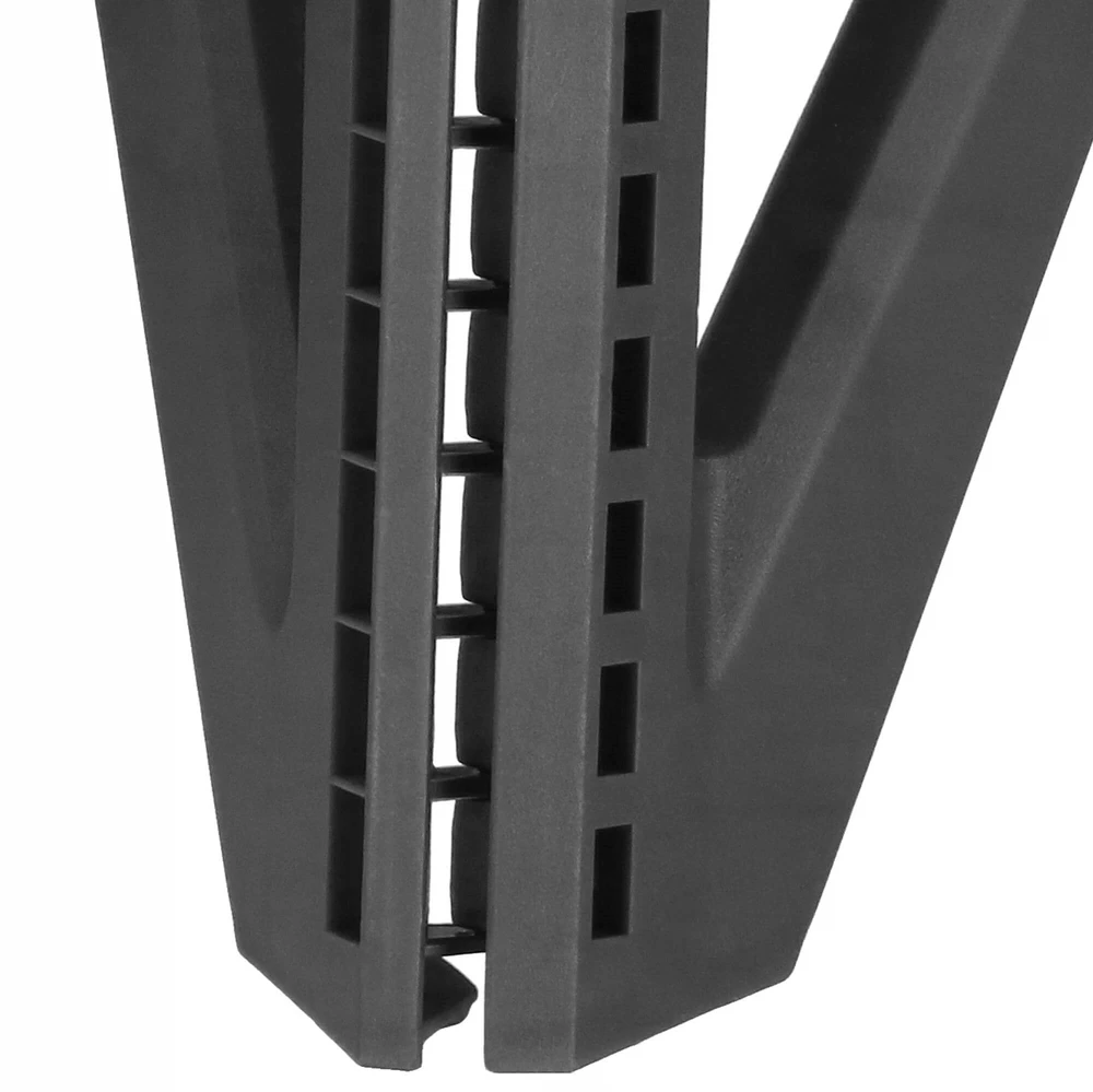 Springos Kėdutė 23 cm