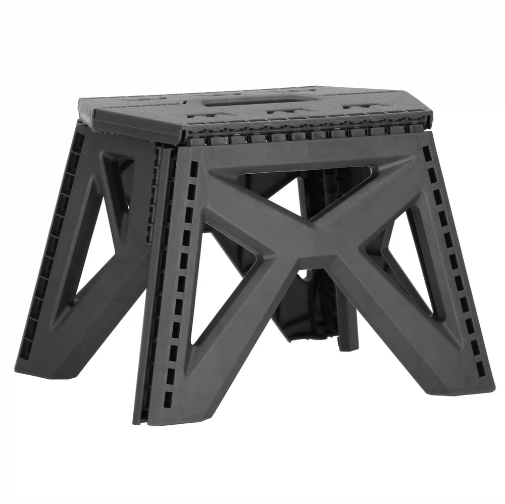 Springos Kėdutė 23 cm