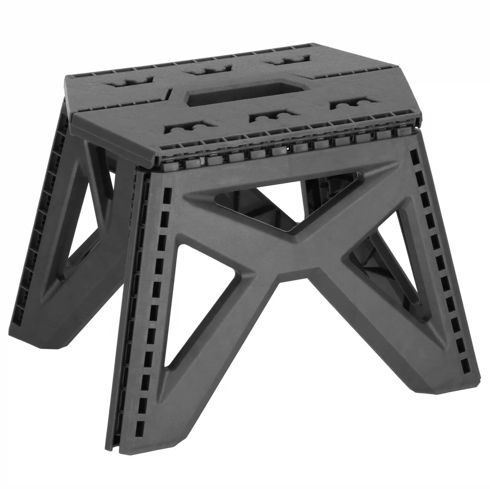 Springos Kėdutė 23 cm