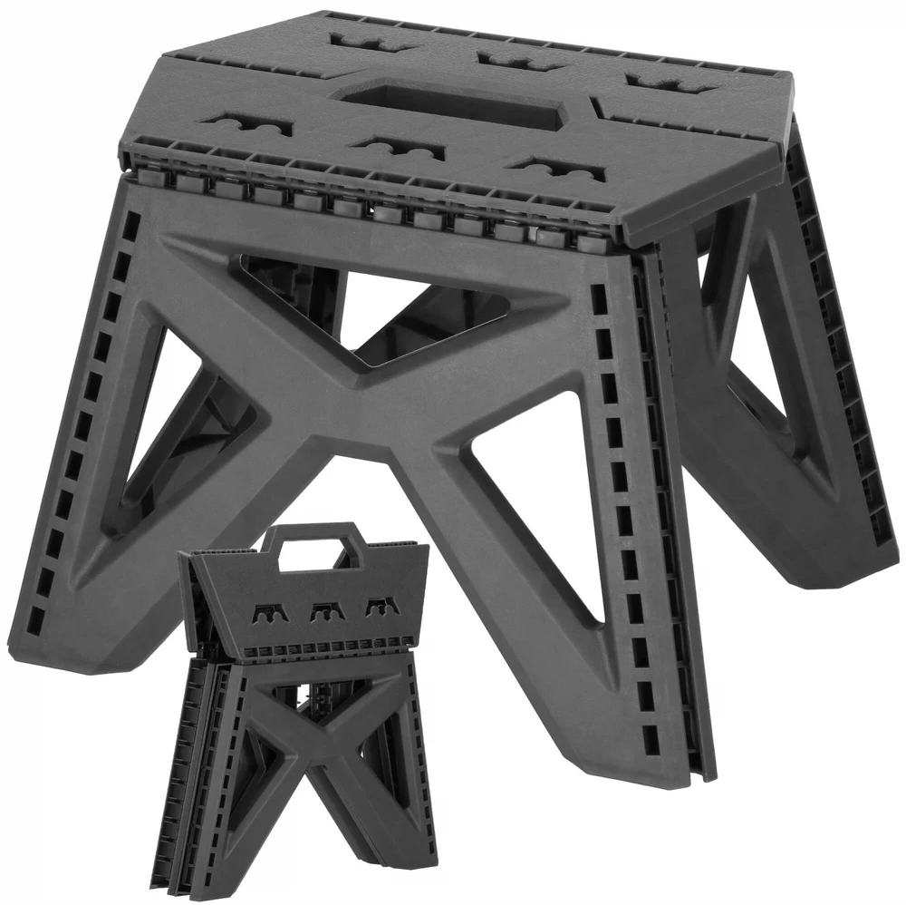 Springos Kėdutė 23 cm