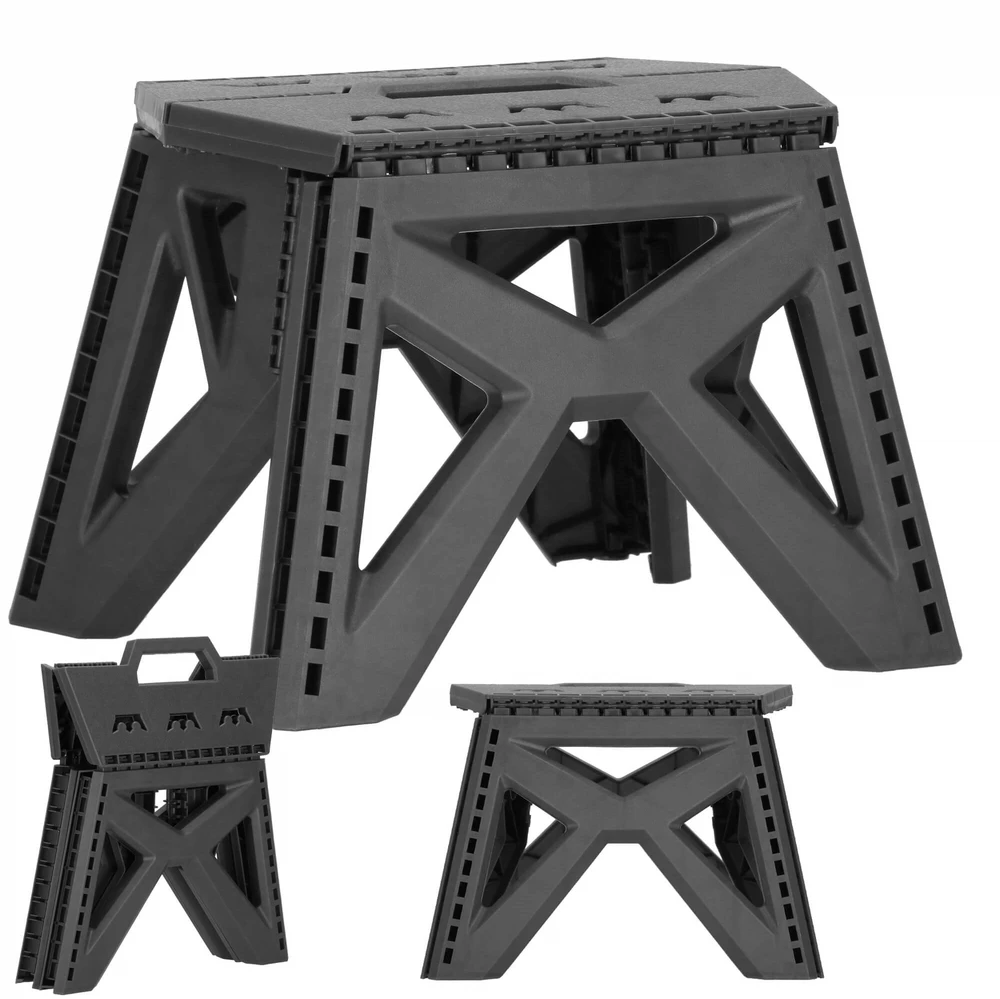 Springos Kėdutė 23 cm