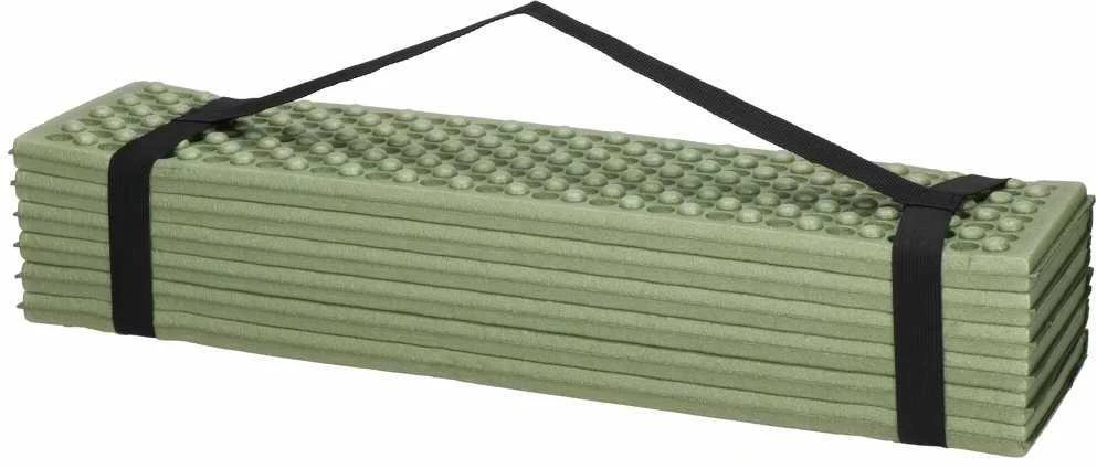 Kilimėlis Springos 182 x 60 cm