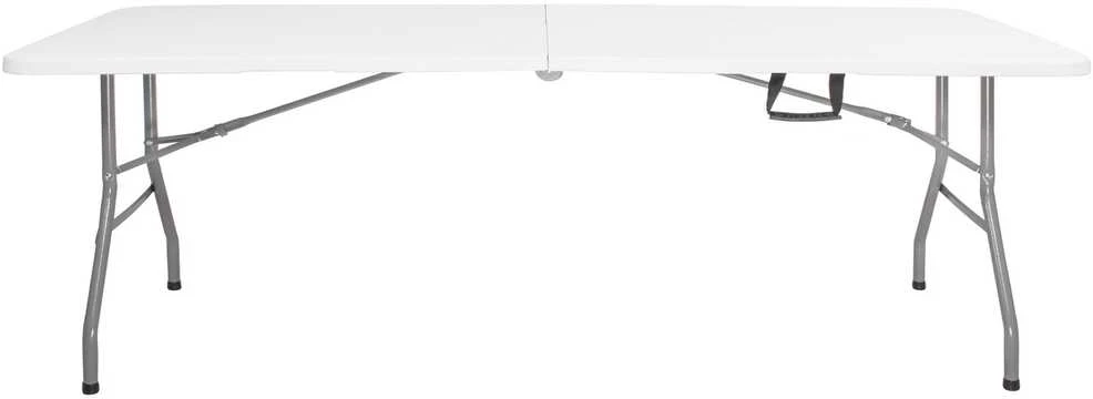 Sulankstomas stalas Springos GF0050 240 cm