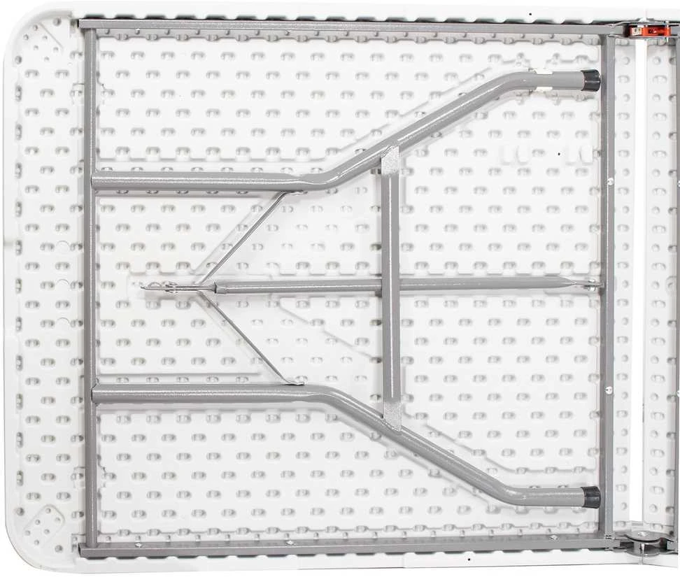 Sulankstomas stalas Springos GF0050 240 cm