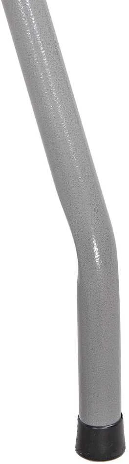 Sulankstomas stalas Springos GF0050 240 cm