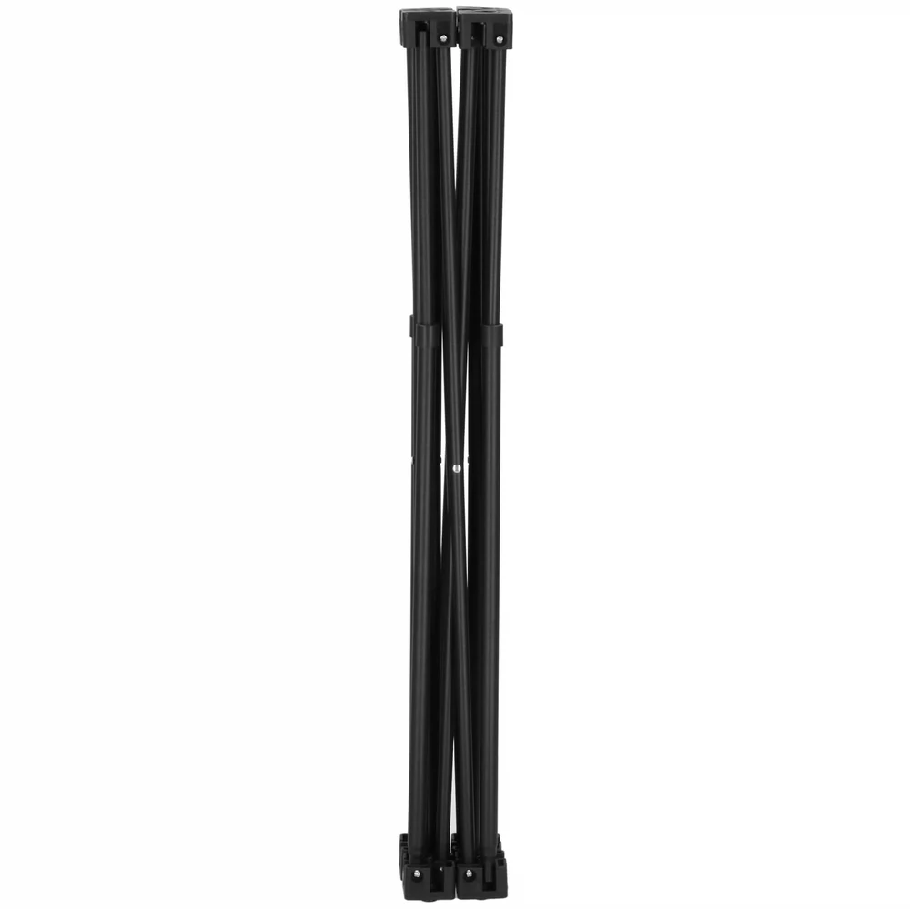 Springos Turistinis stalas 52.5x52.5x46 cm