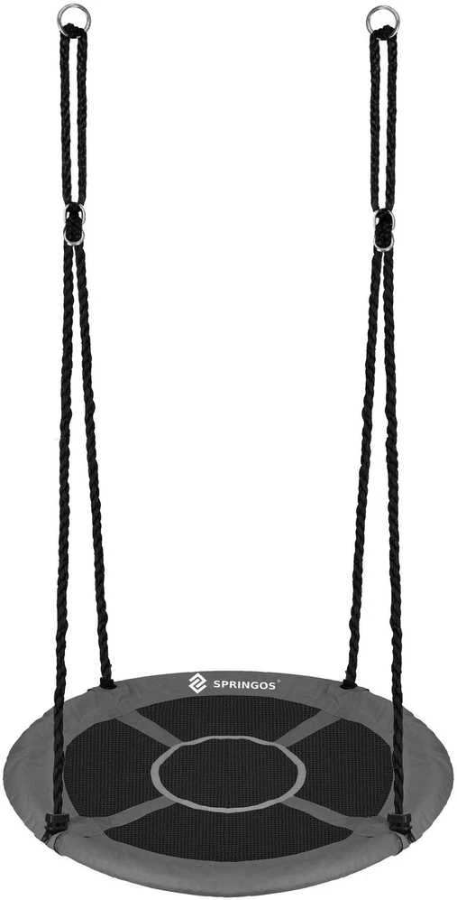 Sūpynės Springos NS027