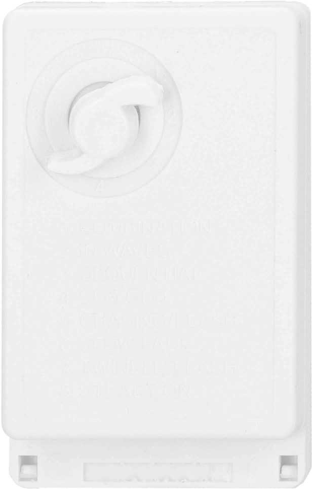 Kalėdinė girlianda Springos CL4139, 70 LED, 2,5 m