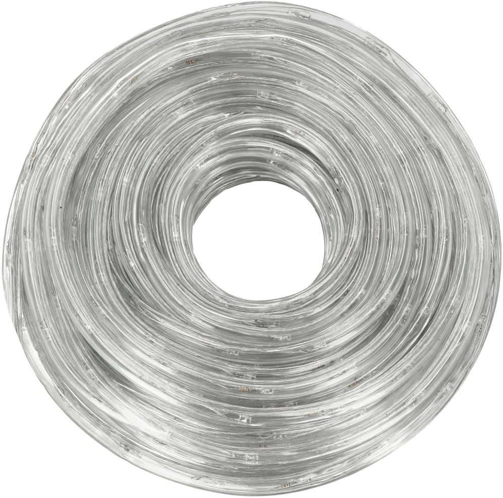 Kalėdinės lemputės Springos 240 LED, 11,5 m, IP44