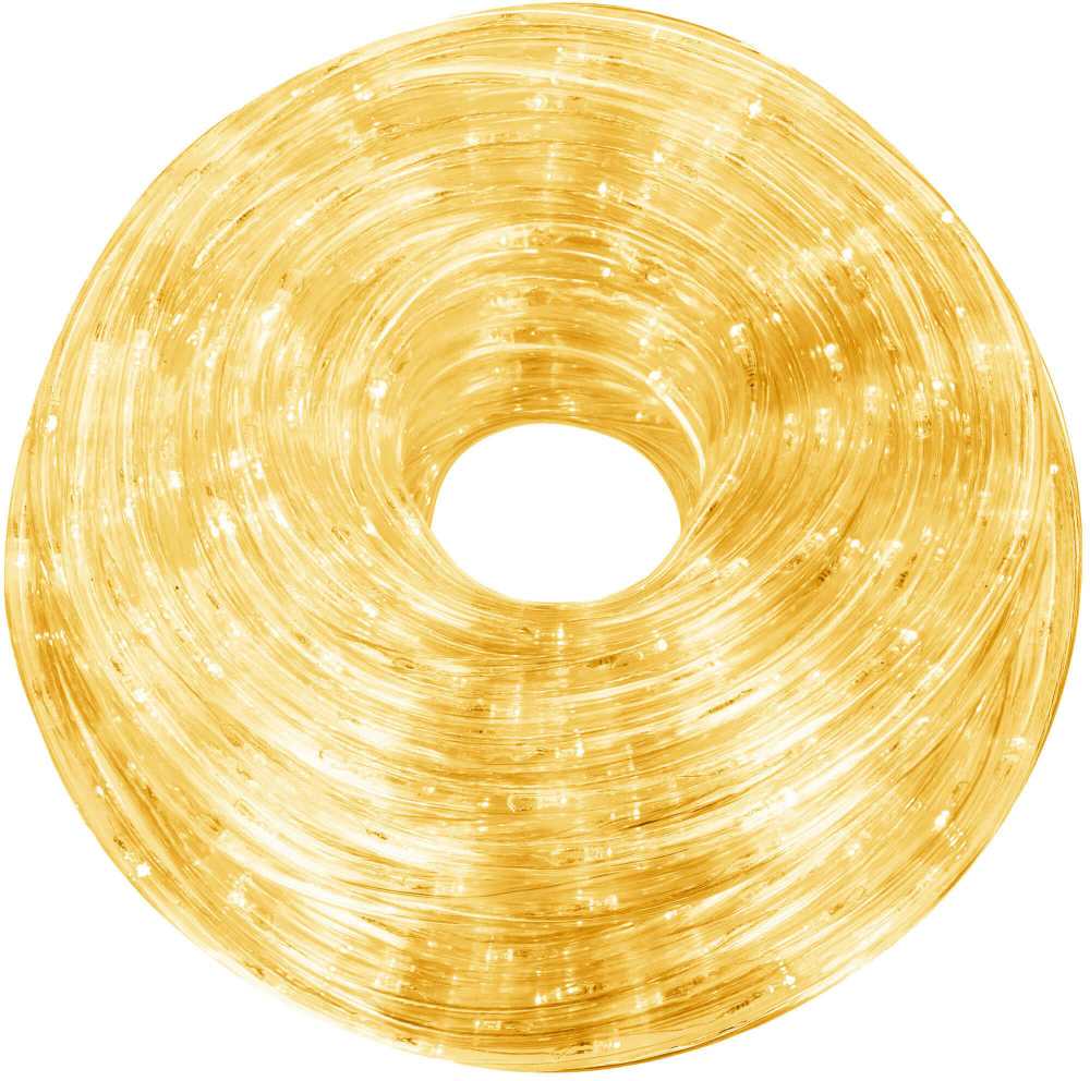 Kalėdinės lemputės Springos 240 LED, 11,5 m, IP44