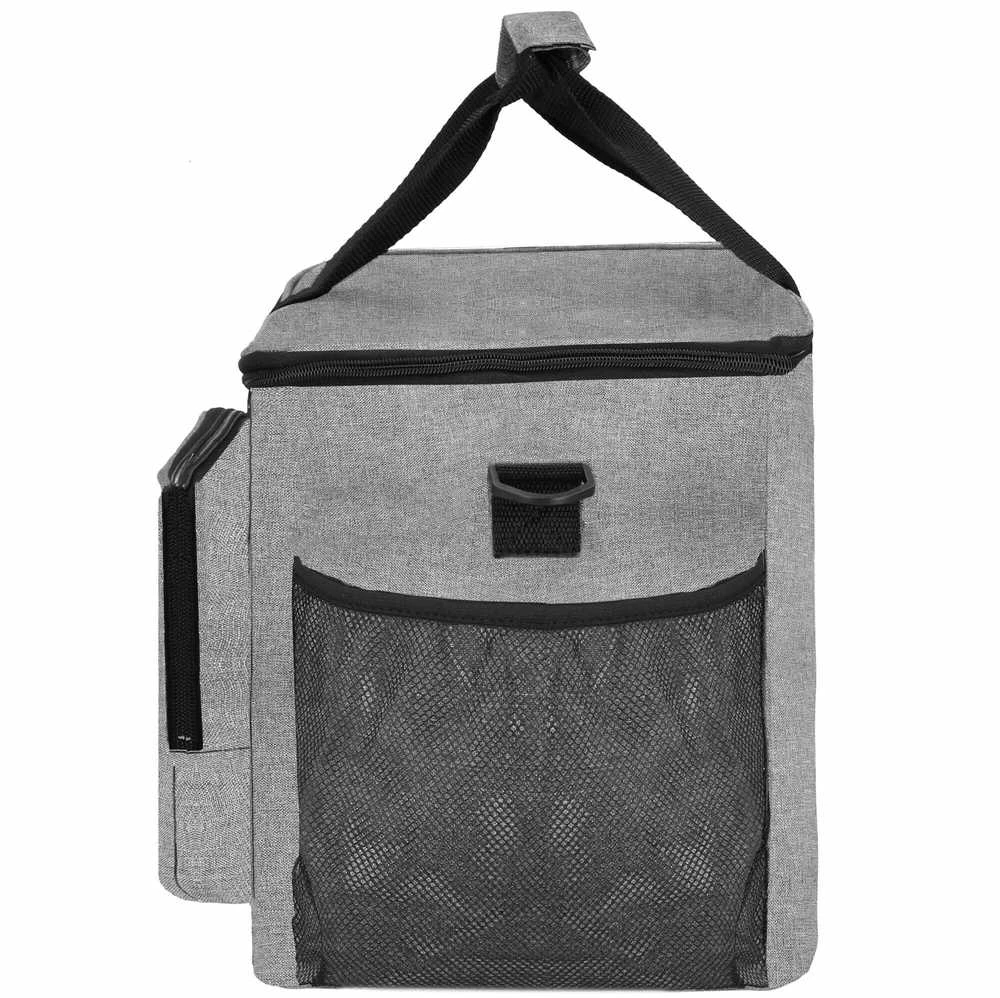 Terminis krepšys Springos CS0084 28 l