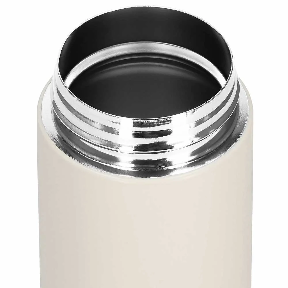 Termosas Springos KI0125 420 ml iš nerūdijančio plieno