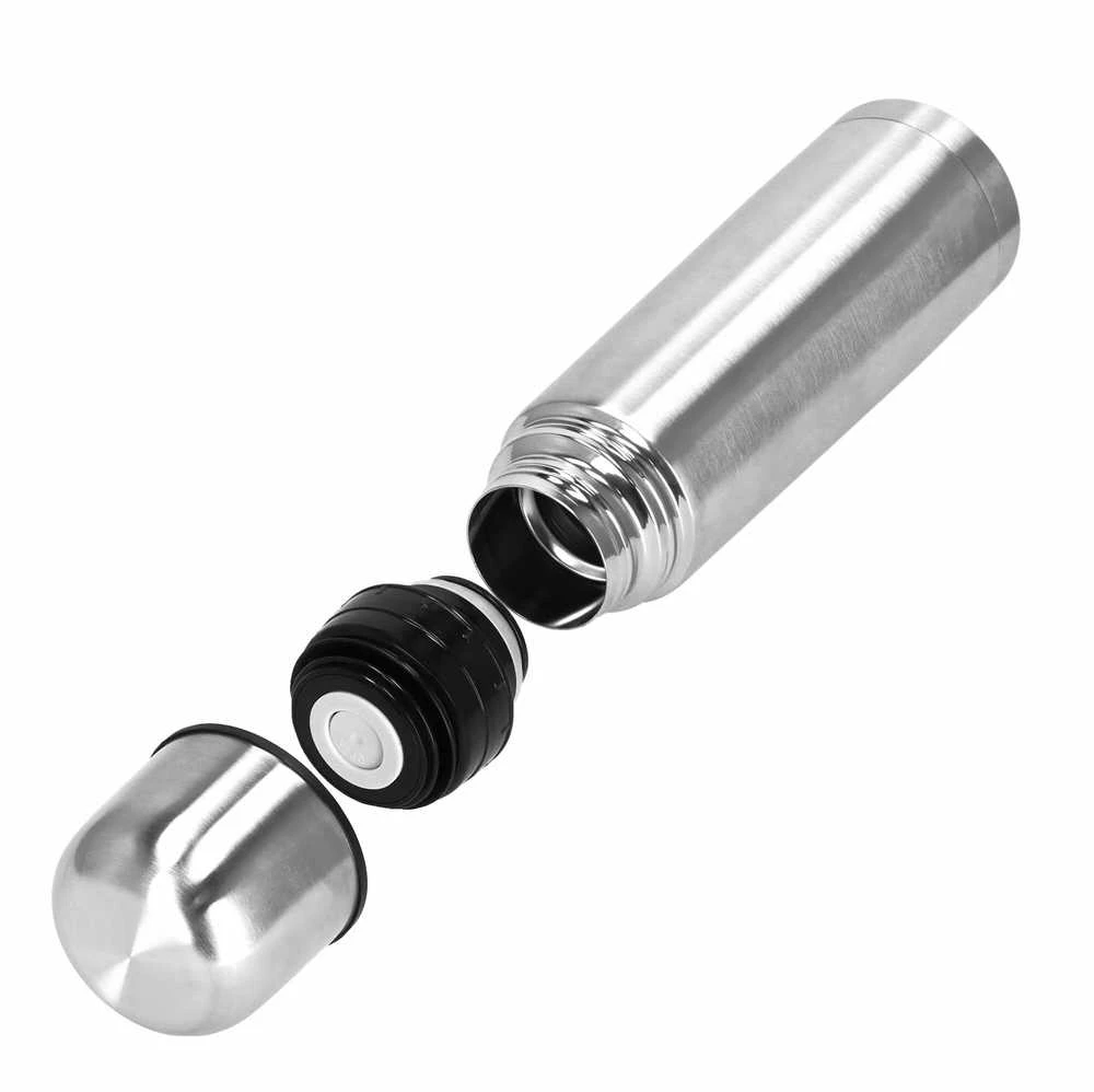 Termosas Springos 750 ml 18/8 nerūdijantis plienas