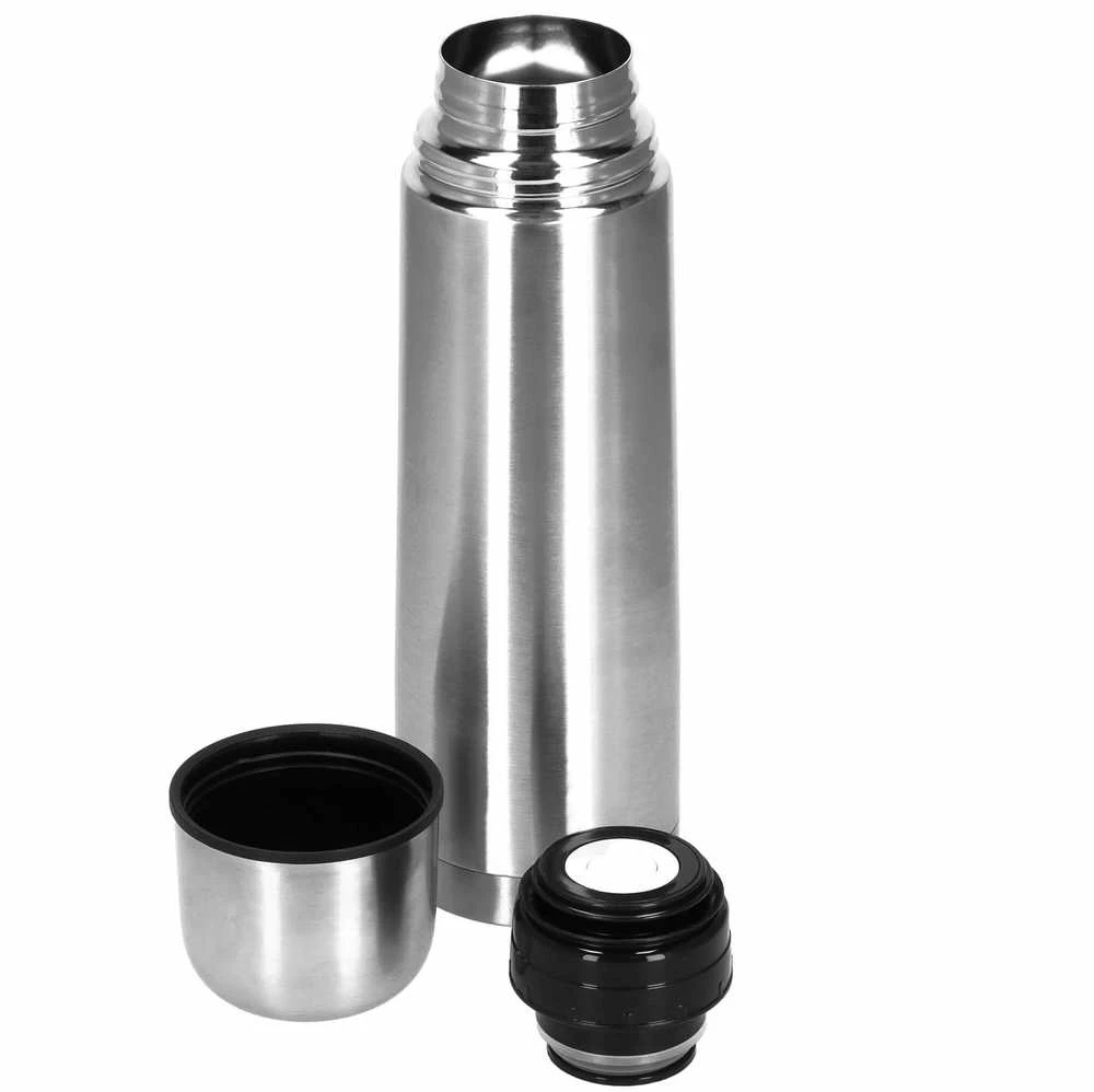 Termosas Springos 750 ml 18/8 nerūdijantis plienas