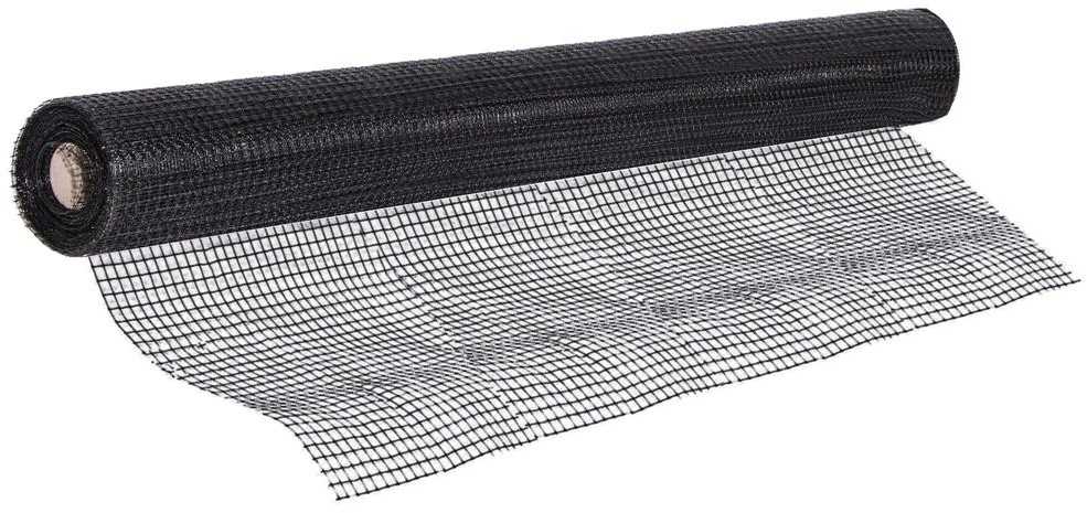Tinklelis nuo kurmių Springos 45 g/m² 2x200 m