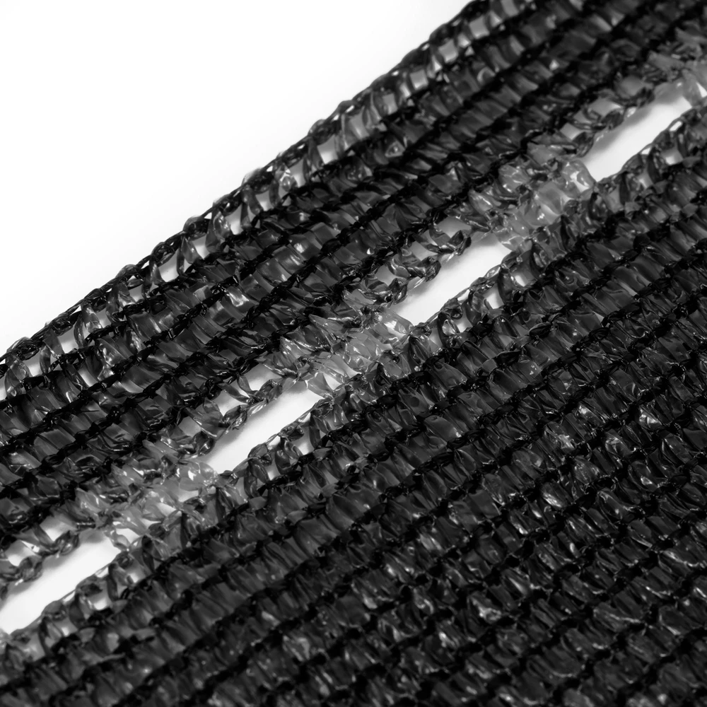 Springos Tvoros tinklas 1,5x25 m