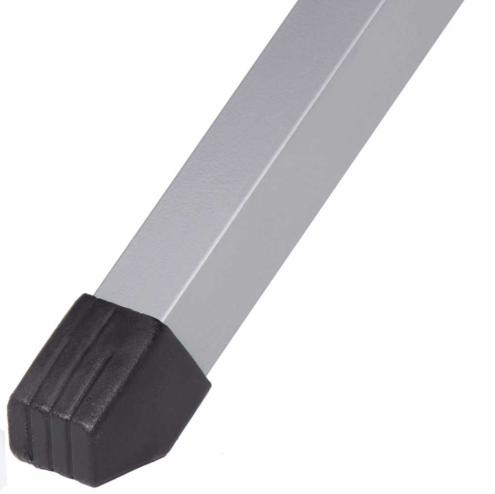 Springos CS0089 ŁÓŻKO KEMPINGOWE