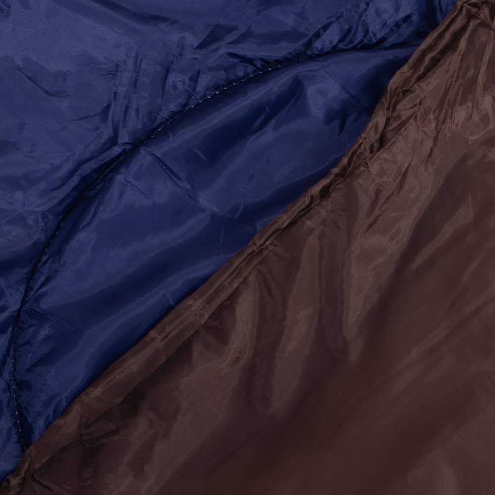 Miegmaišis su Gobtuvu Springos CS0121 220x80 cm